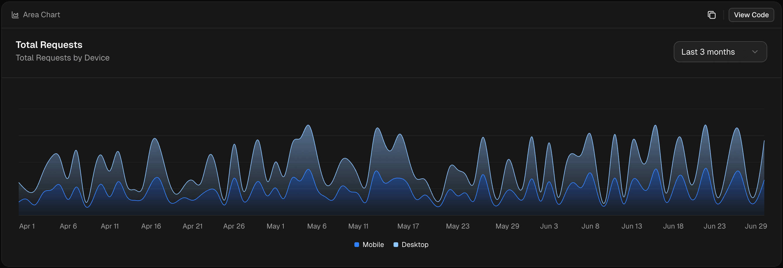 payments illustration dark